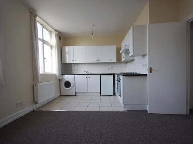 Apartment for rent in Greater London