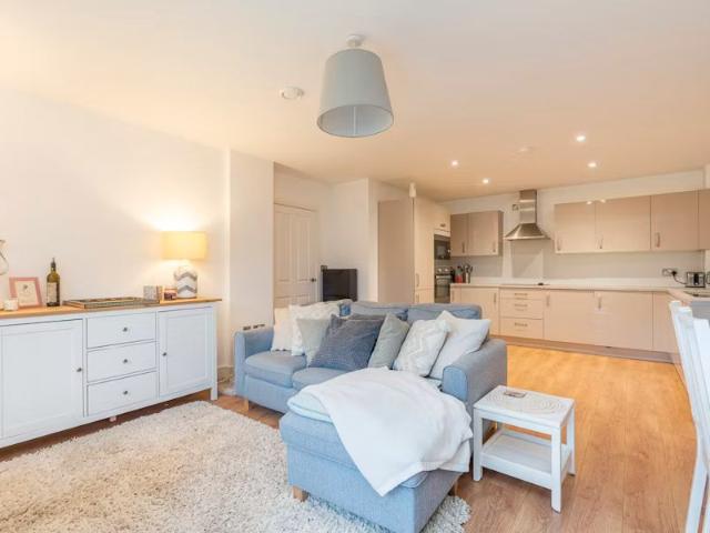 Apartment for rent in Comers, Norfolk