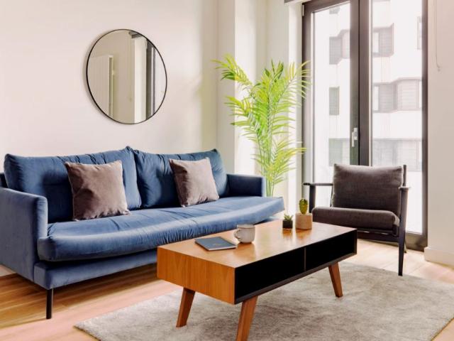 Apartment for rent in London Borough of Croydon, Greater London