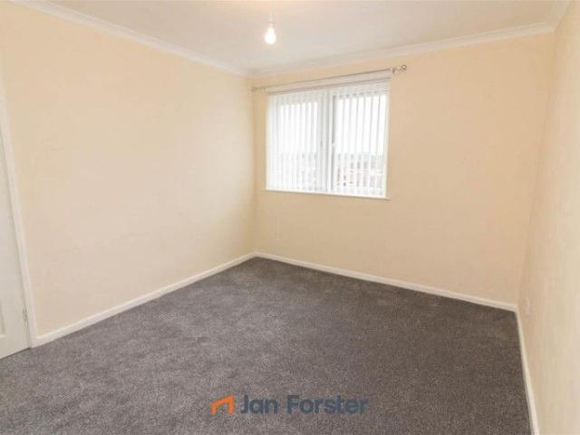 Apartment for rent in Coxlodge, Newcastle Upon Tyne