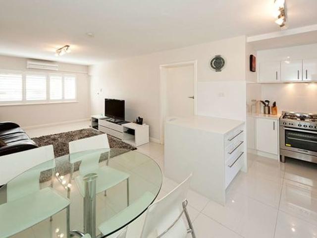 House for rent in Subiaco Po