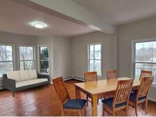 Apartment for rent in Newburgh