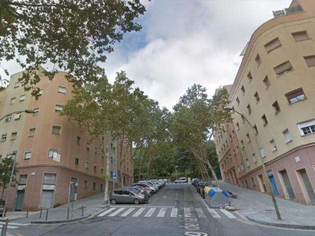 Apartamento en alquiler en Nou Barris, Barcelonès