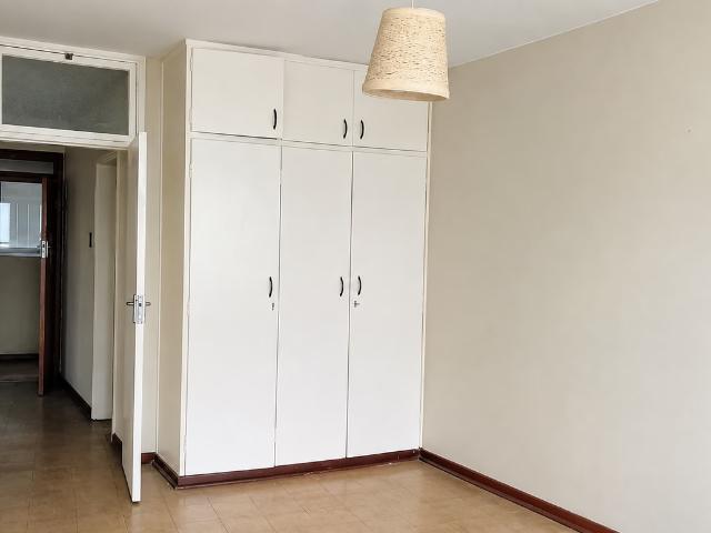 Apartment for rent in Seaview, Kwazulu-natal