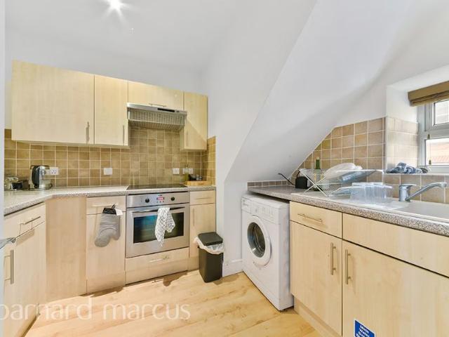 Apartment for rent in East Dulwich, East Dulwich
