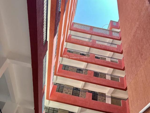 Property for sale in Loresho, Kiambu