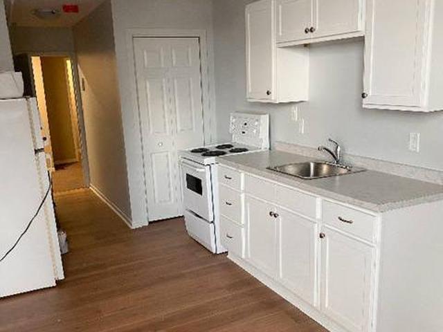 House for rent in Charlottetown