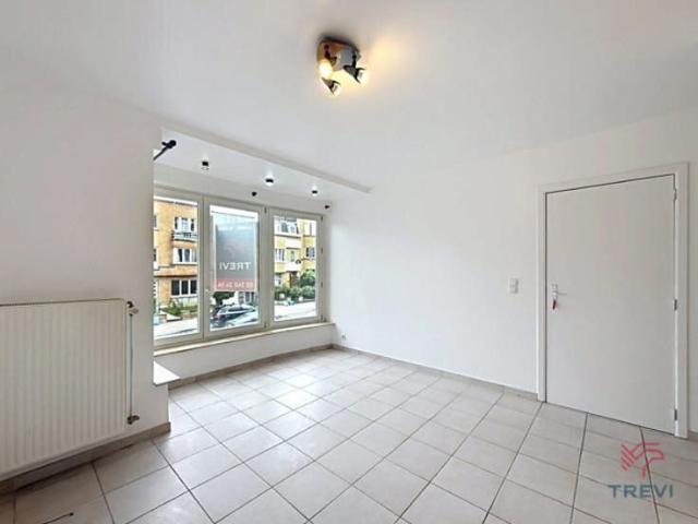Kot location à Brussel, Bruxelles