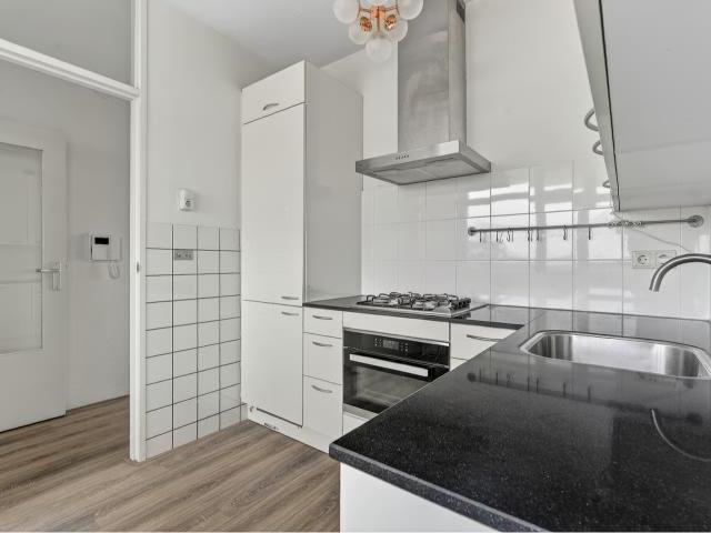 Appartement te huur in Noord, Amsterdam