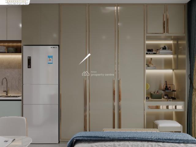 Property for sale in Kasarani