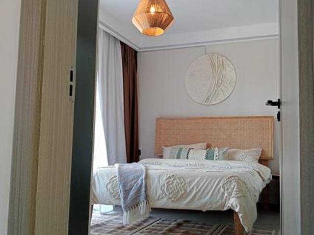 Apartment for sale in Kilimani, Westlands