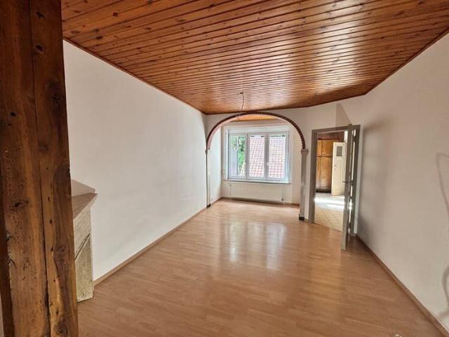 Kot location à Jette, Bruxelles