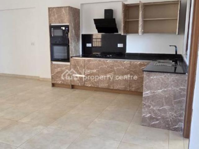 Apartment for rent in Westlands, Nairobi