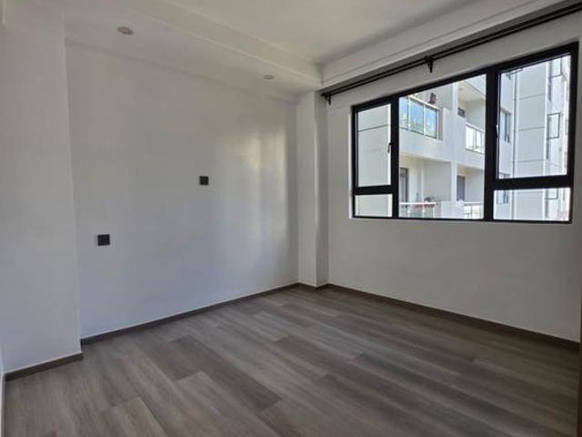 Apartment for rent in Lavington, Westlands