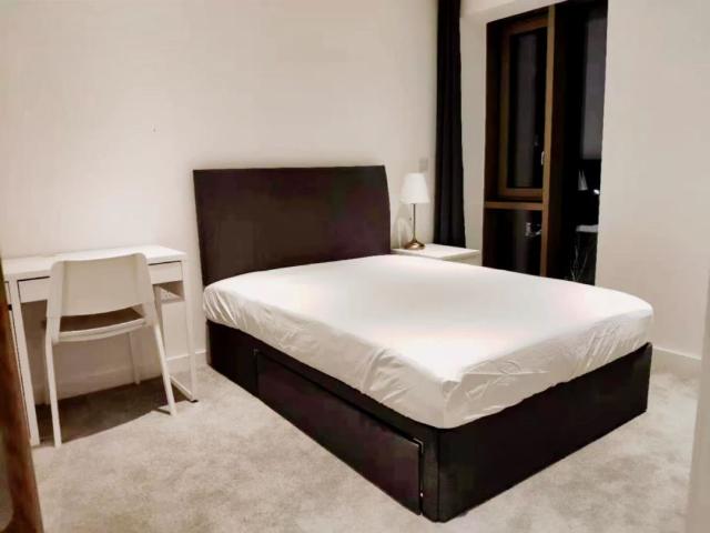 Apartment for rent in Blackfriars, Salford