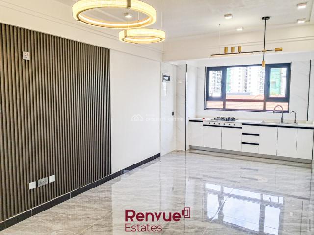 Property for rent in Kiambu, Nairobi