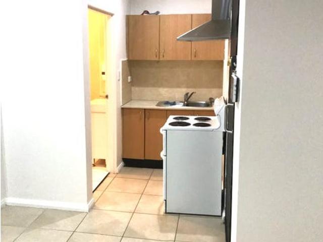 Apartment for rent in Merrylands, New South Wales