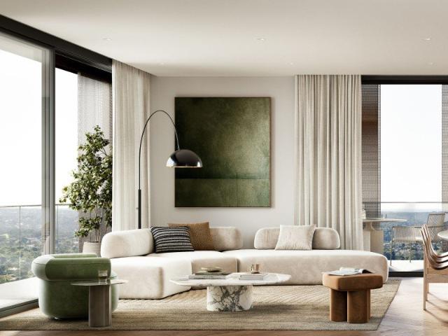 Apartment for sale in Willoughby, New South Wales