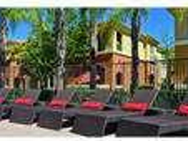 House for rent in Wildomar, California