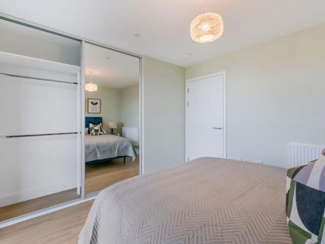 Apartment for rent in Milton Keynes