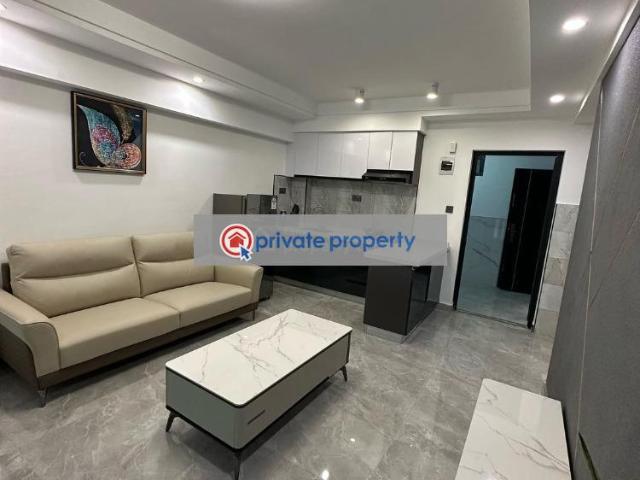 Apartment for sale in Lavington, Kiambu