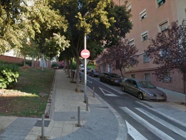 Apartamento en alquiler en Nou Barris, Barcelonès