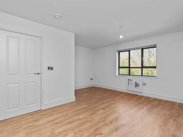 Apartment for rent in Comers, Norfolk