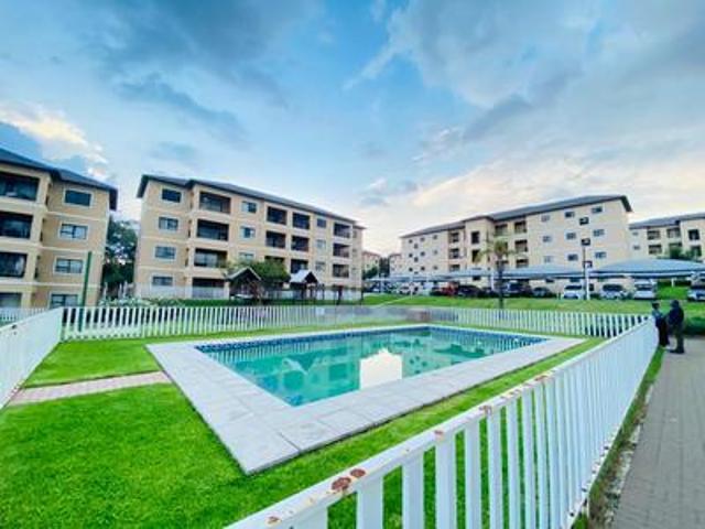 Apartment for sale in Ekurhuleni, Gauteng