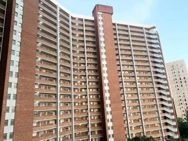 Apartment for sale in Seaview, Kwazulu-natal