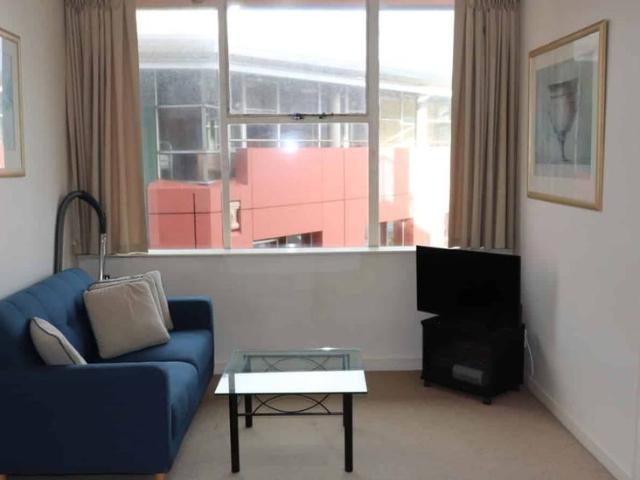 Apartment for rent in Paekākā, Wellington