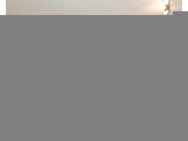 House for rent in Subiaco Po