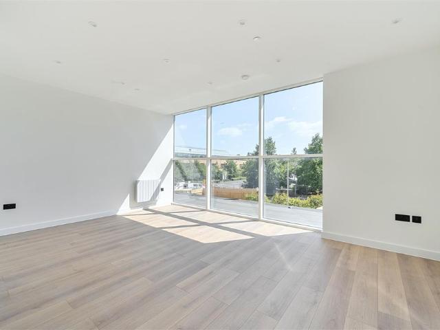 Apartment for rent in Furze Platt, Maidenhead
