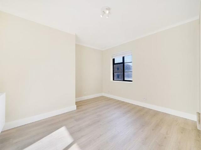 Apartment for rent in The Borough, Greater London