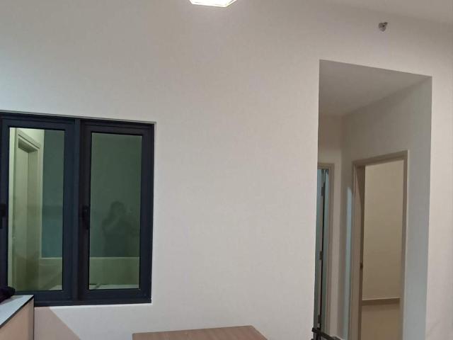 Apartment for rent in Petaling, Damansara Damai