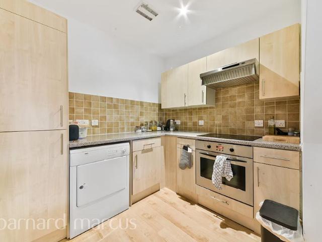 Apartment for rent in East Dulwich, East Dulwich