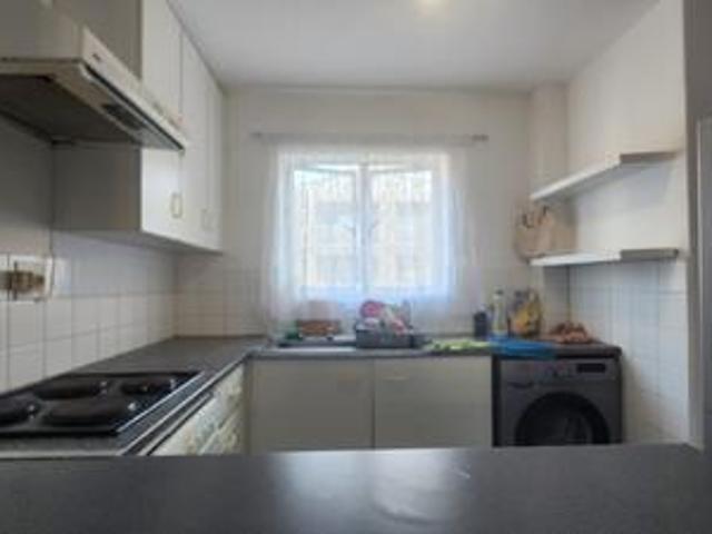Apartment for rent in Seaview, Kwazulu-natal