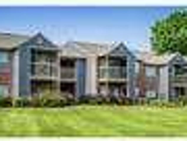 House for rent in Virginia
