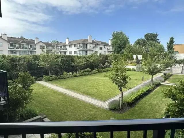 Apartment for rent in Abbotsford, British Columbia
