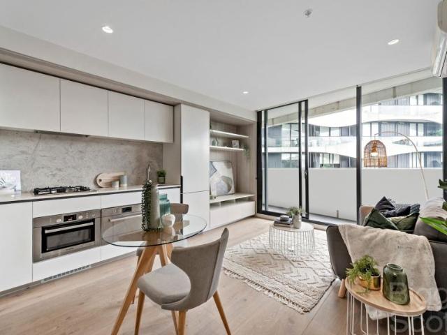 Apartment for rent in Camerons Creek, Victoria