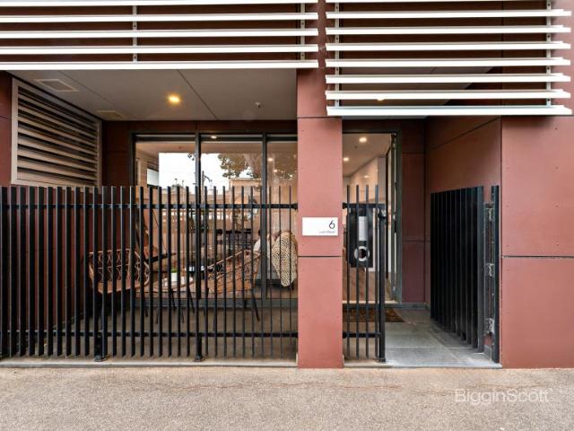 Apartment for sale in Camerons Creek, Victoria