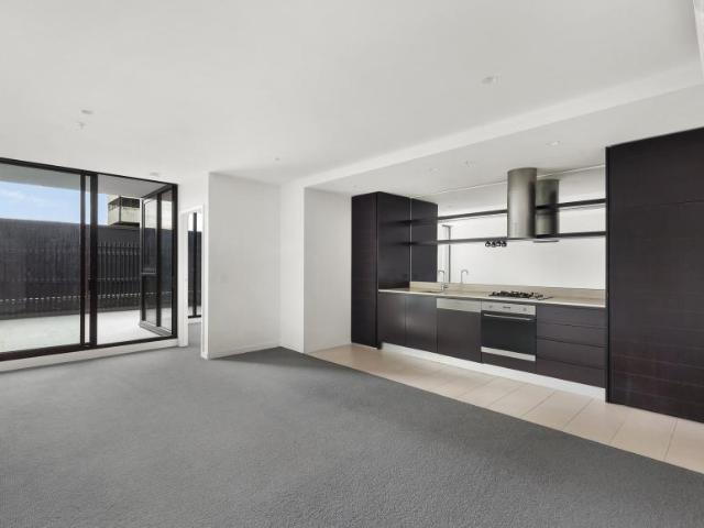 Apartment for sale in Abbotsford, Melbourne