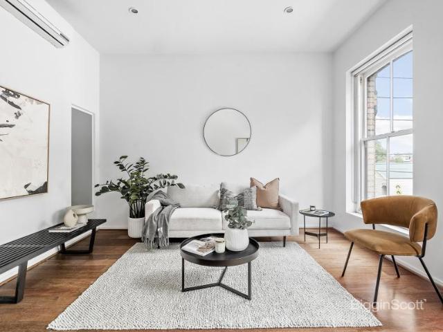 Apartment for sale in Camerons Creek, Victoria
