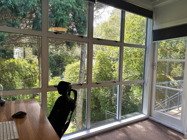 Apartment for rent in Matata, Wellington