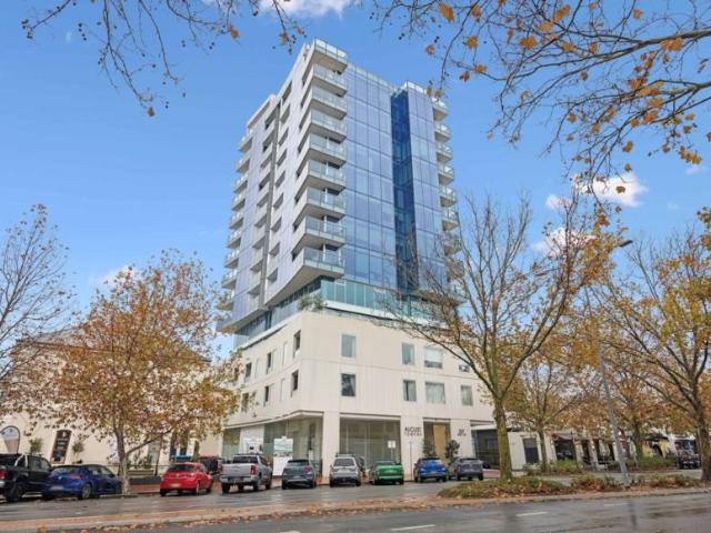 Apartment for sale in Horseshoe Creek, South Australia