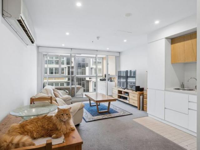 Apartment for sale in Horseshoe Creek, South Australia