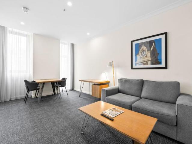 Apartment for sale in Adelaide, Adelaide City Council