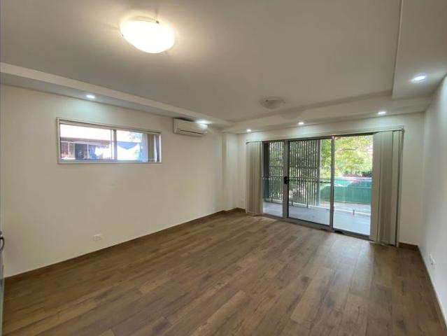 Apartment for rent in Strathfield, New South Wales