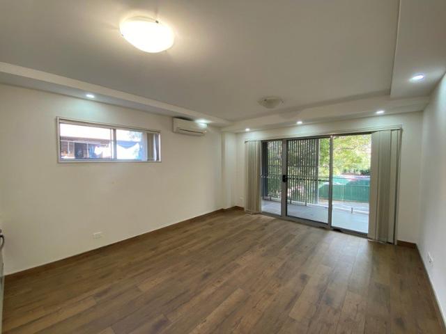 Apartment for rent in Strathfield, New South Wales
