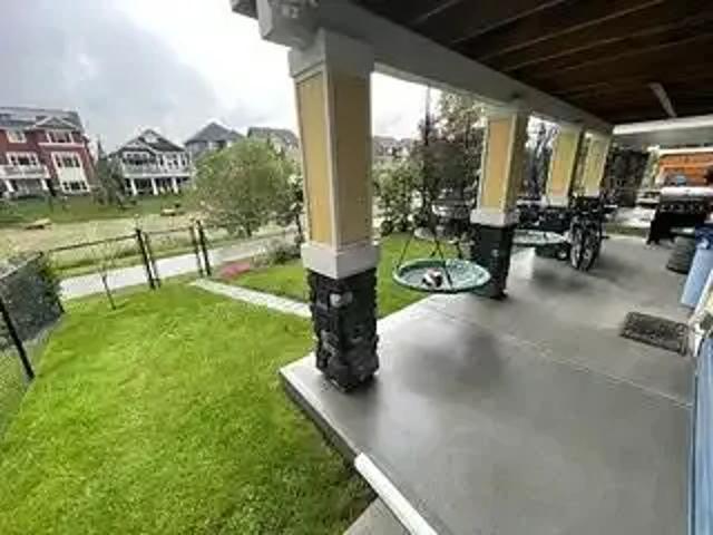 Apartment for rent in Airdrie, Alberta