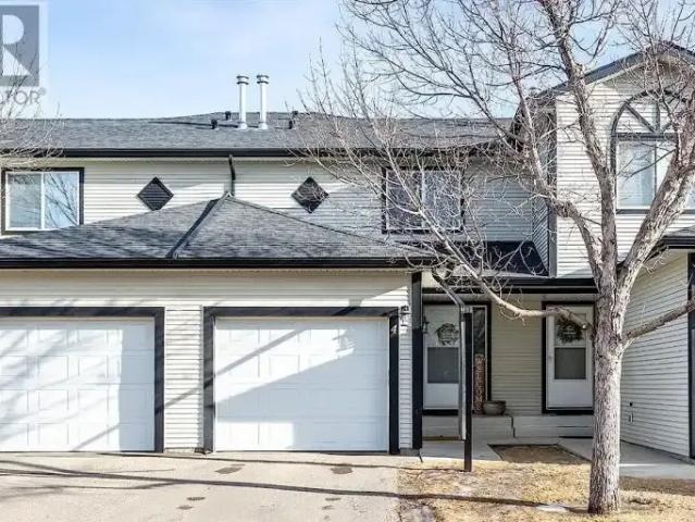 Apartment for rent in Airdrie, Alberta
